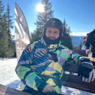 Mustafa Emin YILDIRIM